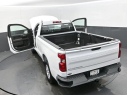 Thumbnail image of 2024 Chevrolet Silverado 1500 at Jim Keras Chevrolet New