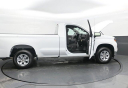 Thumbnail image of 2024 Chevrolet Silverado 1500 at Jim Keras Chevrolet New
