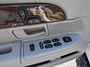 2004 Mercury Grand Marquis GS at Bill Stanford Automotive