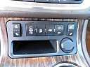 2013 GMC Acadia Denali at Mathews Nissan