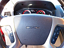 Thumbnail image of 2013 GMC Acadia at Mathews Nissan