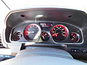 Thumbnail image of 2013 GMC Acadia at Mathews Nissan