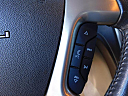 Thumbnail image of 2013 GMC Acadia at Mathews Nissan