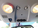 Thumbnail image of 2013 GMC Acadia at Mathews Nissan
