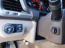 Thumbnail image of 2013 GMC Acadia at Mathews Nissan