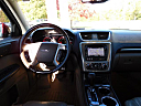 Thumbnail image of 2013 GMC Acadia at Mathews Nissan