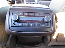 Thumbnail image of 2013 GMC Acadia at Mathews Nissan