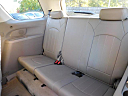 Thumbnail image of 2013 GMC Acadia at Mathews Nissan