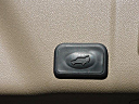 Thumbnail image of 2013 GMC Acadia at Mathews Nissan
