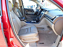 Thumbnail image of 2013 GMC Acadia at Mathews Nissan