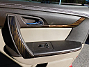 Thumbnail image of 2013 GMC Acadia at Mathews Nissan