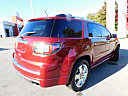 Thumbnail image of 2013 GMC Acadia at Mathews Nissan