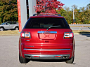 Thumbnail image of 2013 GMC Acadia at Mathews Nissan
