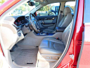 Thumbnail image of 2013 GMC Acadia at Mathews Nissan