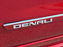 Thumbnail image of 2013 GMC Acadia at Mathews Nissan