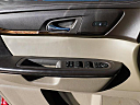 Thumbnail image of 2013 GMC Acadia at Mathews Nissan