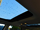 Thumbnail image of 2013 GMC Acadia at Mathews Nissan