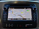 Thumbnail image of 2013 GMC Acadia at Mathews Nissan