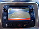 Thumbnail image of 2013 GMC Acadia at Mathews Nissan