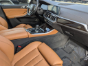 2021 BMW X5 xDrive40i at Arrigo Chrysler Dodge Jeep Ram at Sawgrass