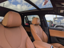 Thumbnail image of 2021 BMW X5 at Arrigo Chrysler Dodge Jeep Ram at Sawgrass