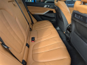 Thumbnail image of 2021 BMW X5 at Arrigo Chrysler Dodge Jeep Ram at Sawgrass