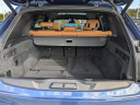 Thumbnail image of 2021 BMW X5 at Arrigo Chrysler Dodge Jeep Ram at Sawgrass