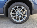Thumbnail image of 2021 BMW X5 at Arrigo Chrysler Dodge Jeep Ram at Sawgrass