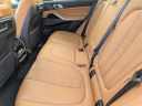 Thumbnail image of 2021 BMW X5 at Arrigo Chrysler Dodge Jeep Ram at Sawgrass