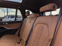 Thumbnail image of 2021 BMW X5 at Arrigo Chrysler Dodge Jeep Ram at Sawgrass