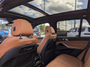 Thumbnail image of 2021 BMW X5 at Arrigo Chrysler Dodge Jeep Ram at Sawgrass