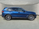 Thumbnail image of 2021 BMW X5 at Arrigo Chrysler Dodge Jeep Ram at Sawgrass