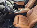 Thumbnail image of 2021 BMW X5 at Arrigo Chrysler Dodge Jeep Ram at Sawgrass