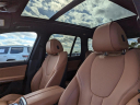 Thumbnail image of 2021 BMW X5 at Arrigo Chrysler Dodge Jeep Ram at Sawgrass