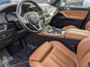 Thumbnail image of 2021 BMW X5 at Arrigo Chrysler Dodge Jeep Ram at Sawgrass
