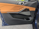 Thumbnail image of 2021 BMW X5 at Arrigo Chrysler Dodge Jeep Ram at Sawgrass