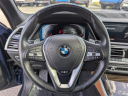 Thumbnail image of 2021 BMW X5 at Arrigo Chrysler Dodge Jeep Ram at Sawgrass