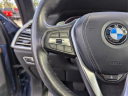 Thumbnail image of 2021 BMW X5 at Arrigo Chrysler Dodge Jeep Ram at Sawgrass