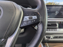 Thumbnail image of 2021 BMW X5 at Arrigo Chrysler Dodge Jeep Ram at Sawgrass