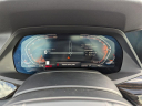 Thumbnail image of 2021 BMW X5 at Arrigo Chrysler Dodge Jeep Ram at Sawgrass
