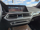 Thumbnail image of 2021 BMW X5 at Arrigo Chrysler Dodge Jeep Ram at Sawgrass
