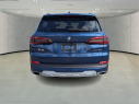 Thumbnail image of 2021 BMW X5 at Arrigo Chrysler Dodge Jeep Ram at Sawgrass