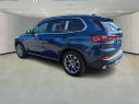 Thumbnail image of 2021 BMW X5 at Arrigo Chrysler Dodge Jeep Ram at Sawgrass