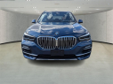 Thumbnail image of 2021 BMW X5 at Arrigo Chrysler Dodge Jeep Ram at Sawgrass