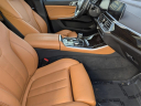 Thumbnail image of 2021 BMW X5 at Arrigo Chrysler Dodge Jeep Ram at Sawgrass