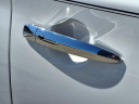 Thumbnail image of 2017 Nissan Sentra at Peruzzi Nissan