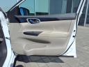 Thumbnail image of 2017 Nissan Sentra at Peruzzi Nissan