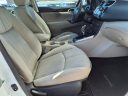 Thumbnail image of 2017 Nissan Sentra at Peruzzi Nissan