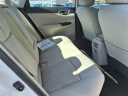 Thumbnail image of 2017 Nissan Sentra at Peruzzi Nissan