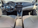 Thumbnail image of 2017 Nissan Sentra at Peruzzi Nissan